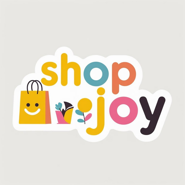 Shopjoy 